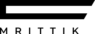 AA Holding