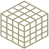 services-icon-05