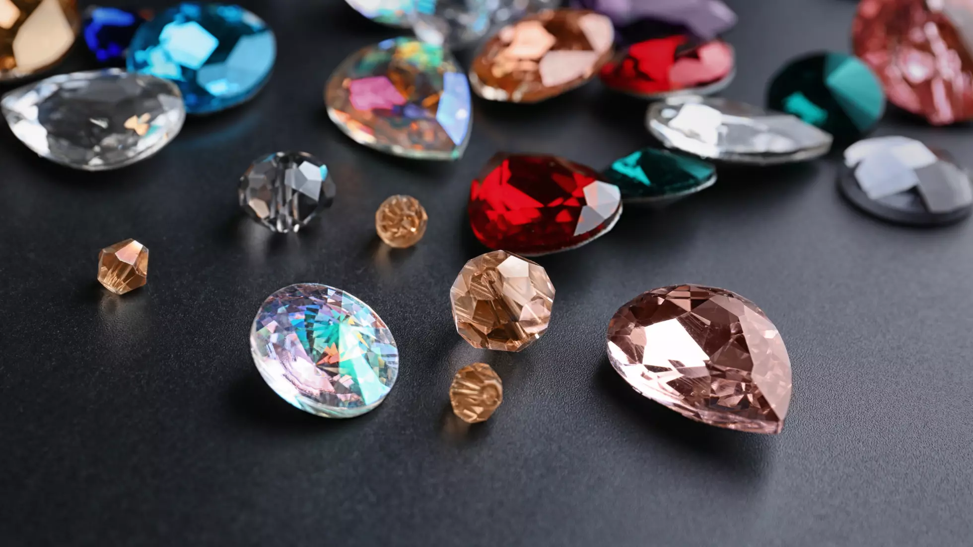 precious-metals-and-gems-license-dubai