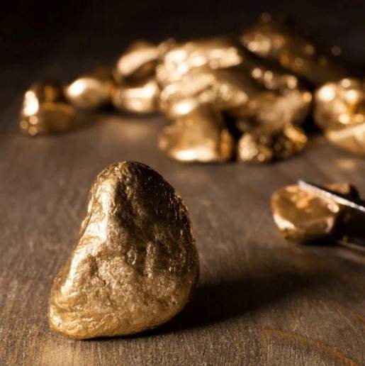 gold3